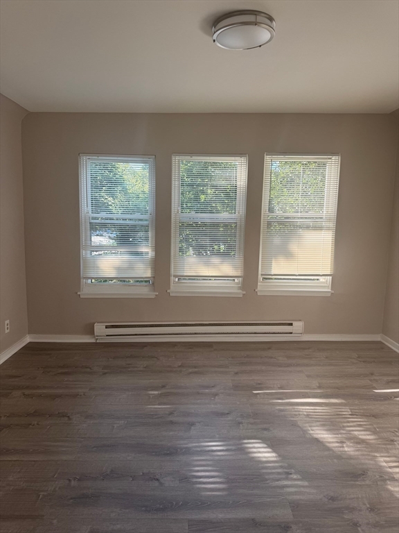 3 Sunderland St. - Roxbury