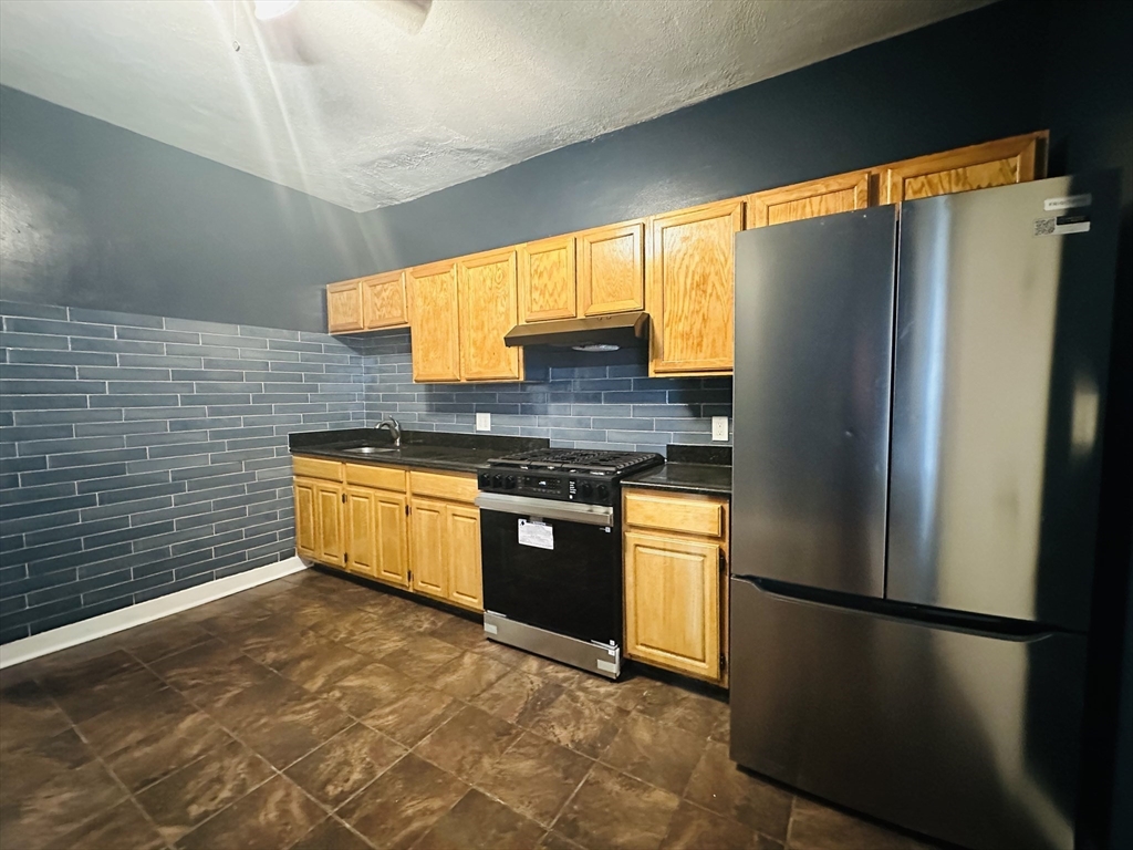 113 Dale St. - Roxbury