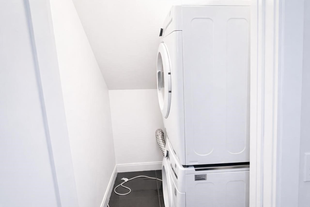 46 Ridgemont St. - Allston