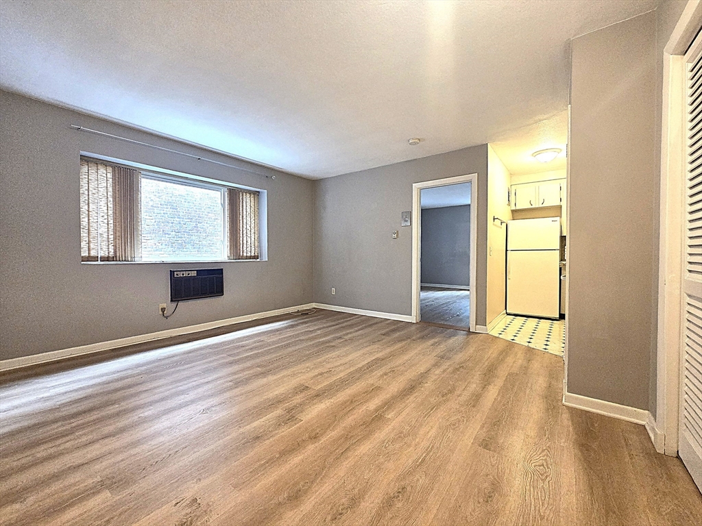 200 Kelton St. - Allston