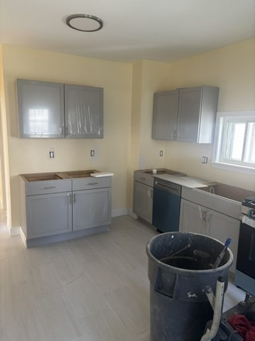 901 Saratoga St. - East Boston