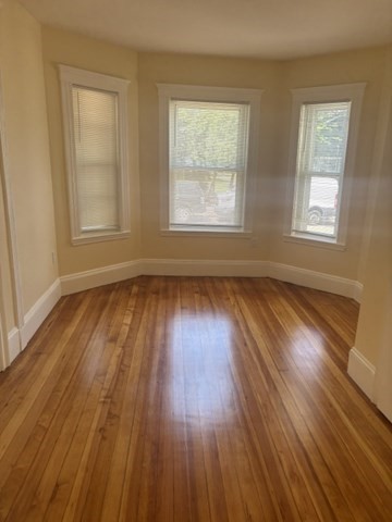 901 Saratoga St. - East Boston