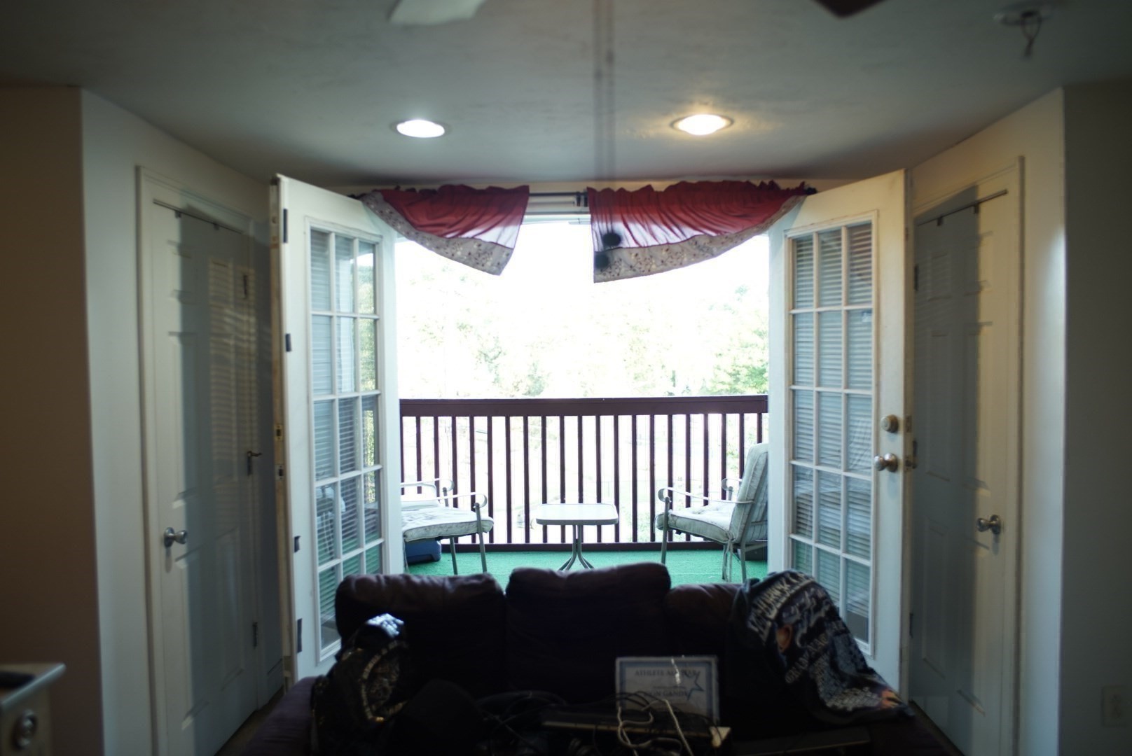 8 Beechwood St. - Dorchester