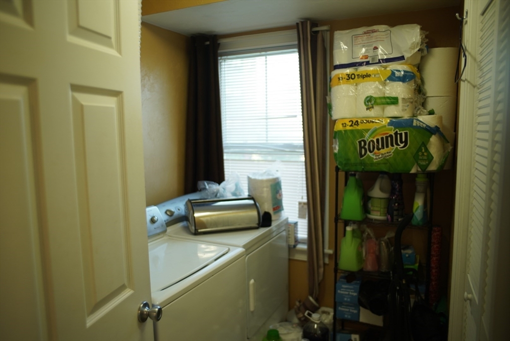 8 Beechwood St. - Dorchester