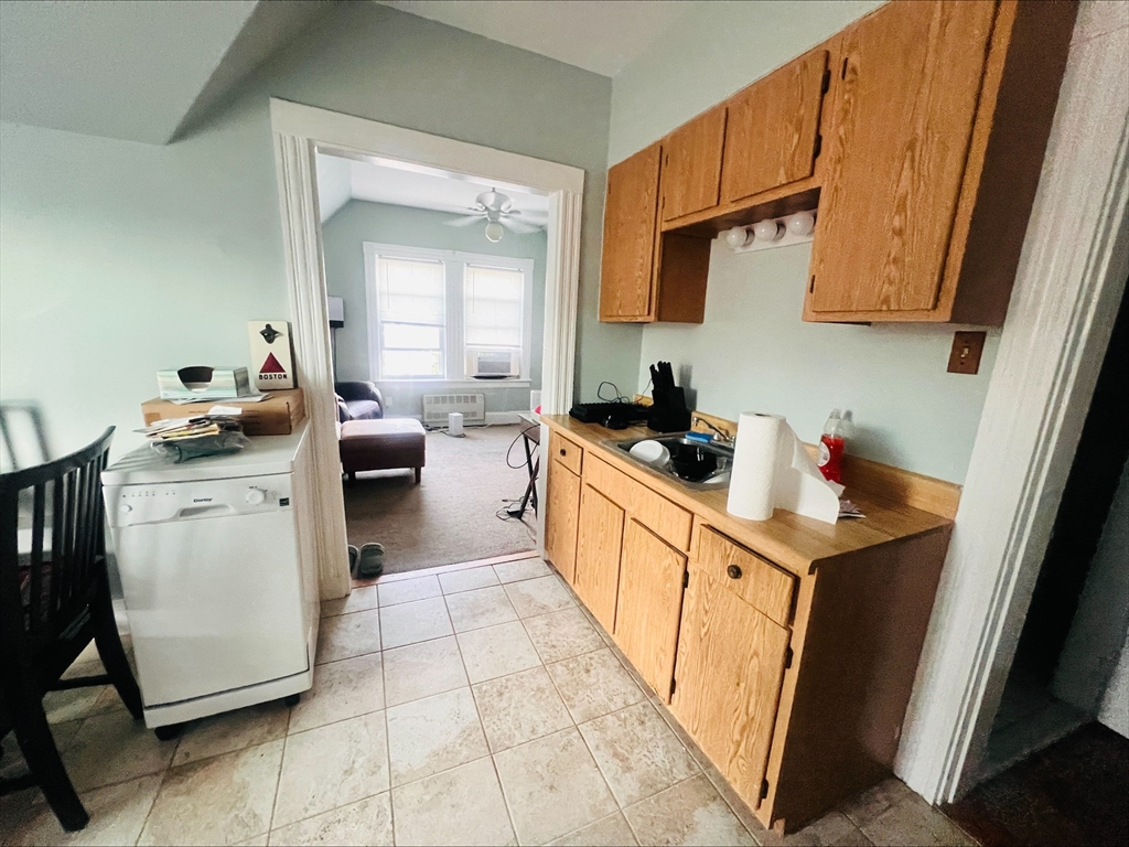 39 Etna St. - Brighton