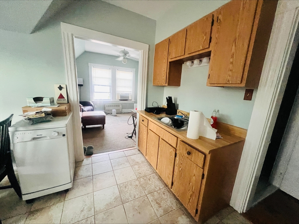 39 Etna St. - Brighton