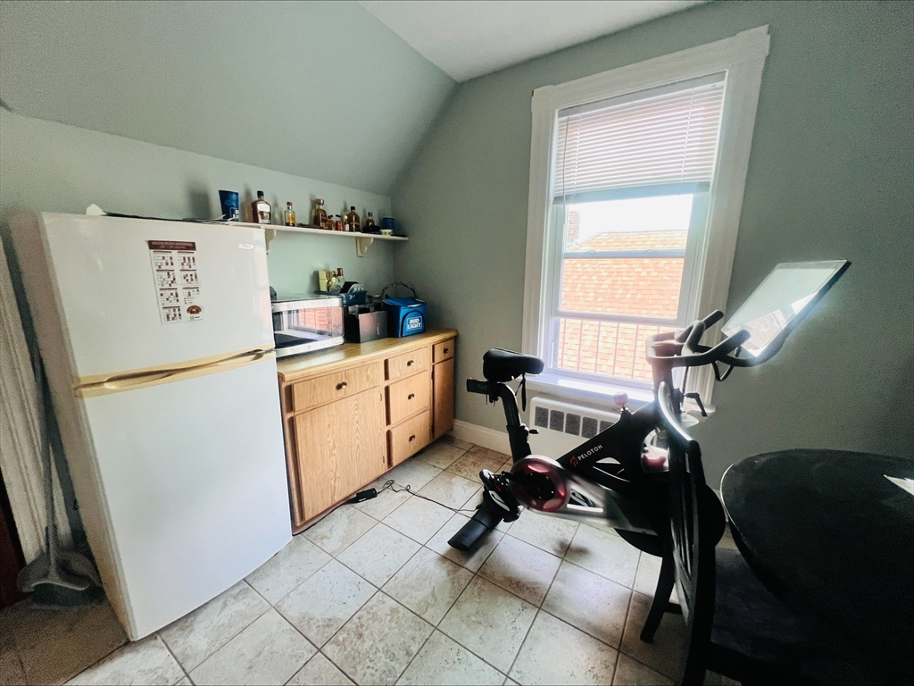 39 Etna St. - Brighton