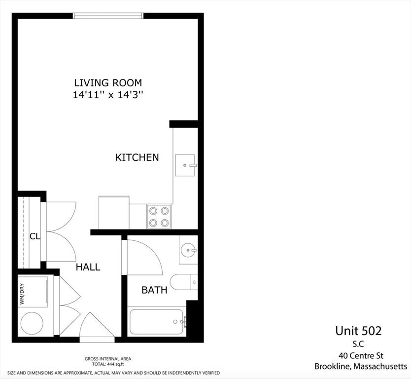 Property photo 1