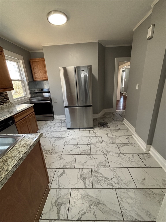 203 Bigelow - Brighton