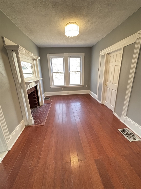 203 Bigelow - Brighton