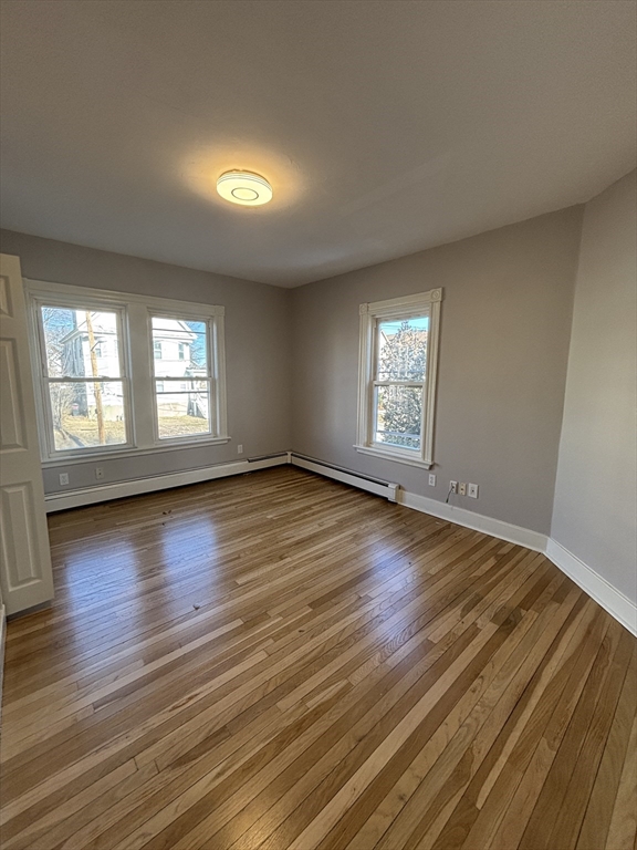 713 Metropolitan Ave. - Hyde Park