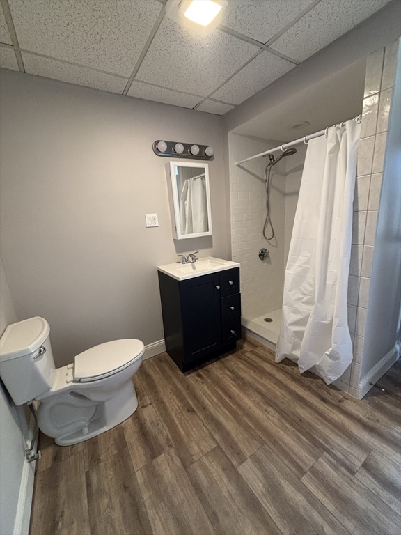 713 Metropolitan Ave. - Hyde Park