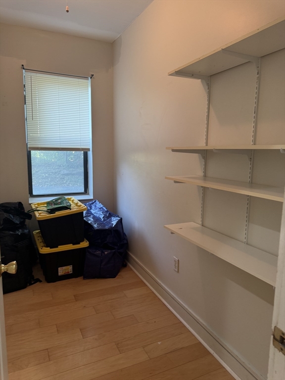 20 Linwood St. - Roxbury