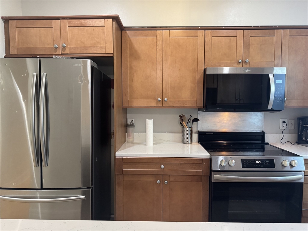 20 Linwood St. - Roxbury