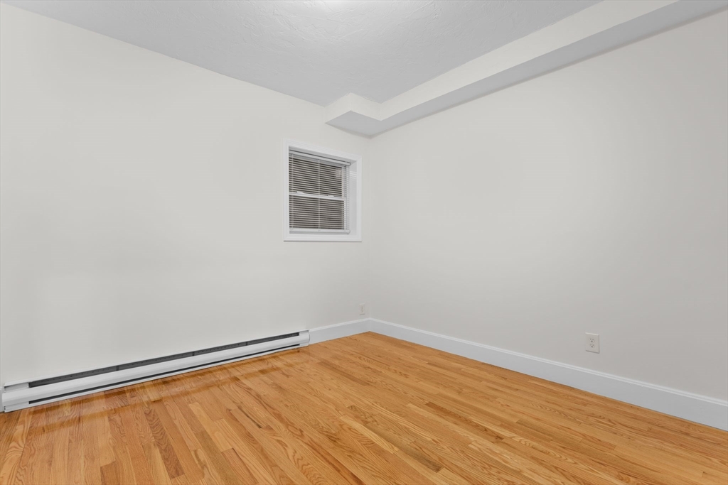 754 Huntington Ave. - Mission Hill