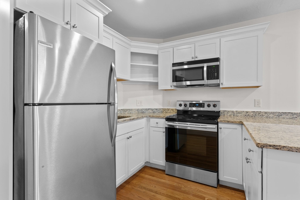 754 Huntington Ave. - Mission Hill