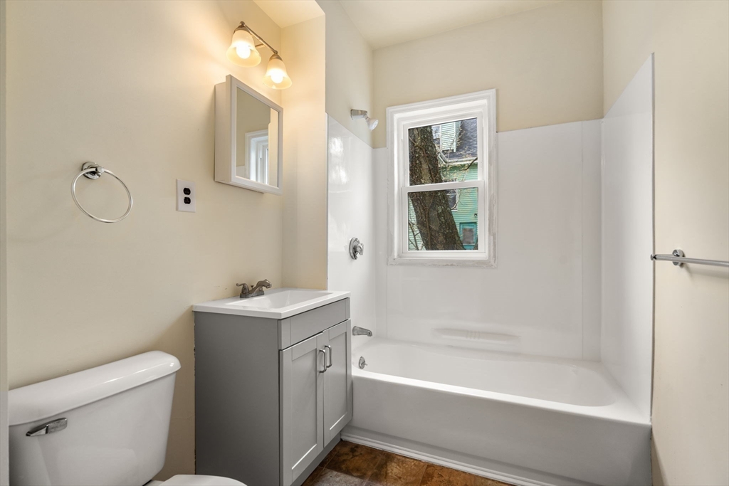 10 Royal St. - Allston