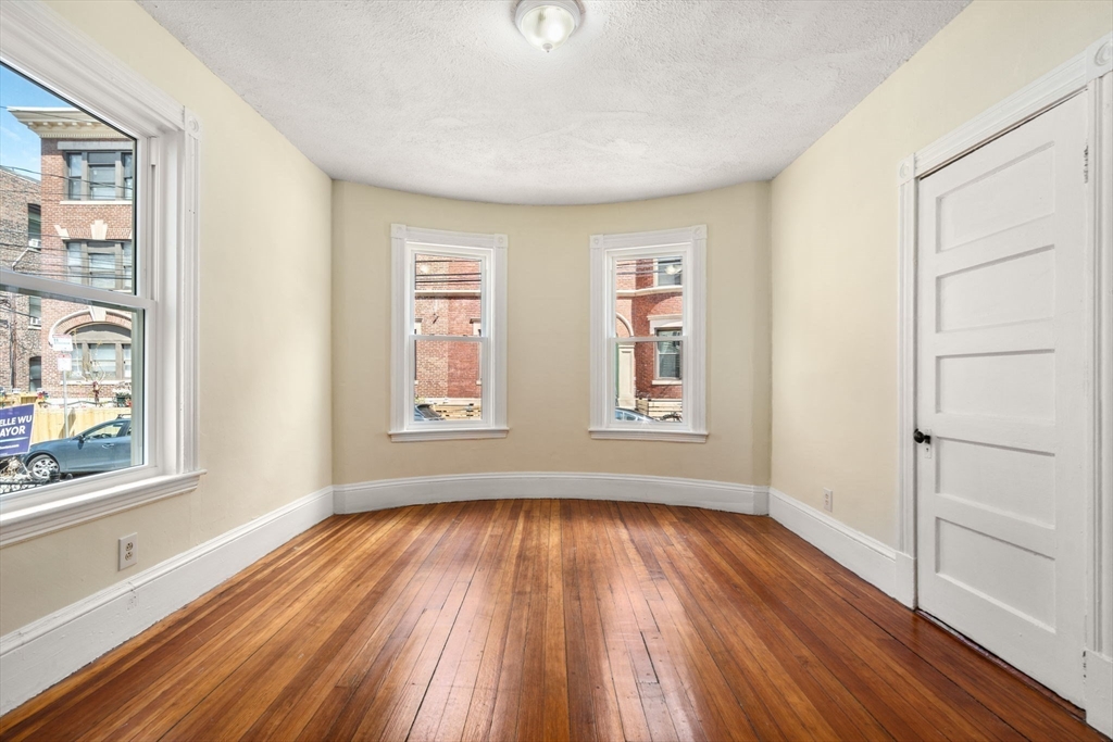 10 Royal St. - Allston