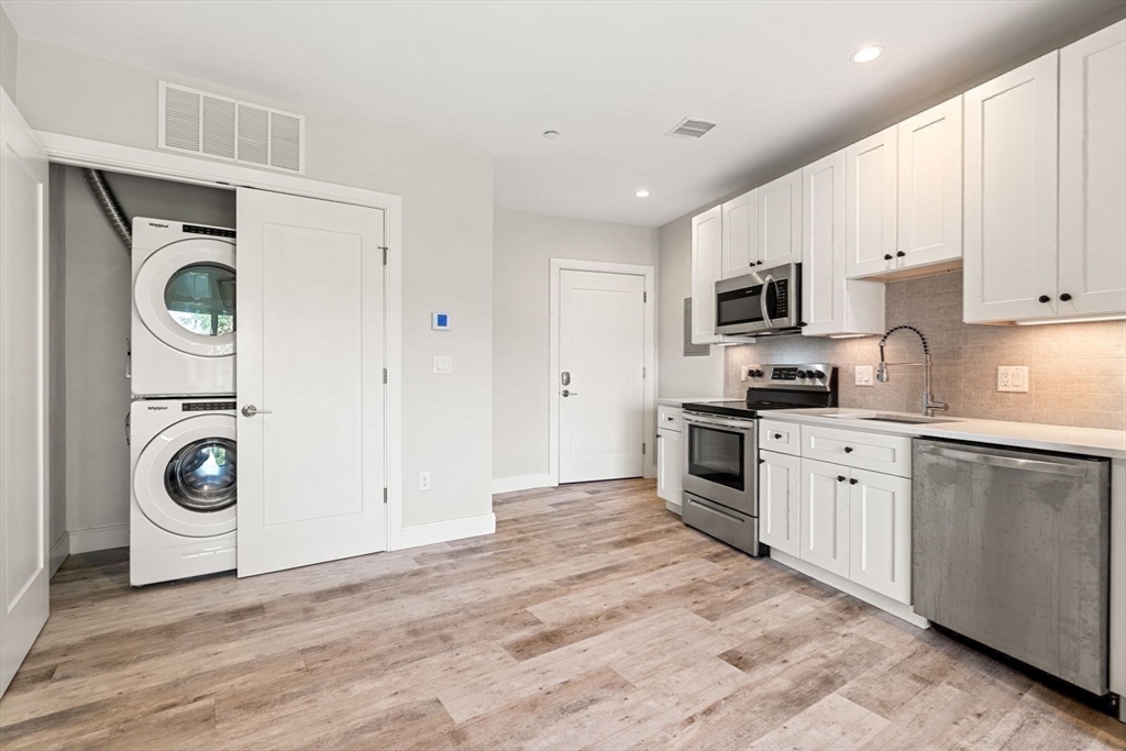 1457 Tremont St. - Roxbury