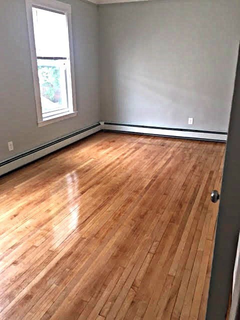 53 Marcella - Roxbury