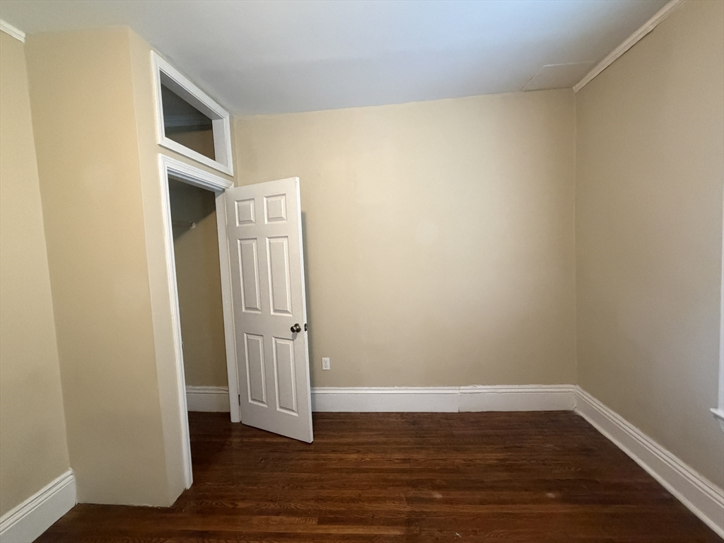 30 Wenonah - Dorchester