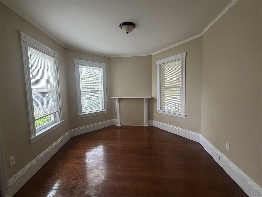 30 Wenonah - Dorchester
