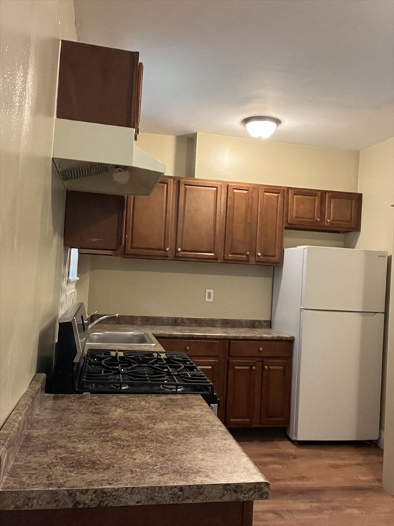 30 Wenonah - Dorchester