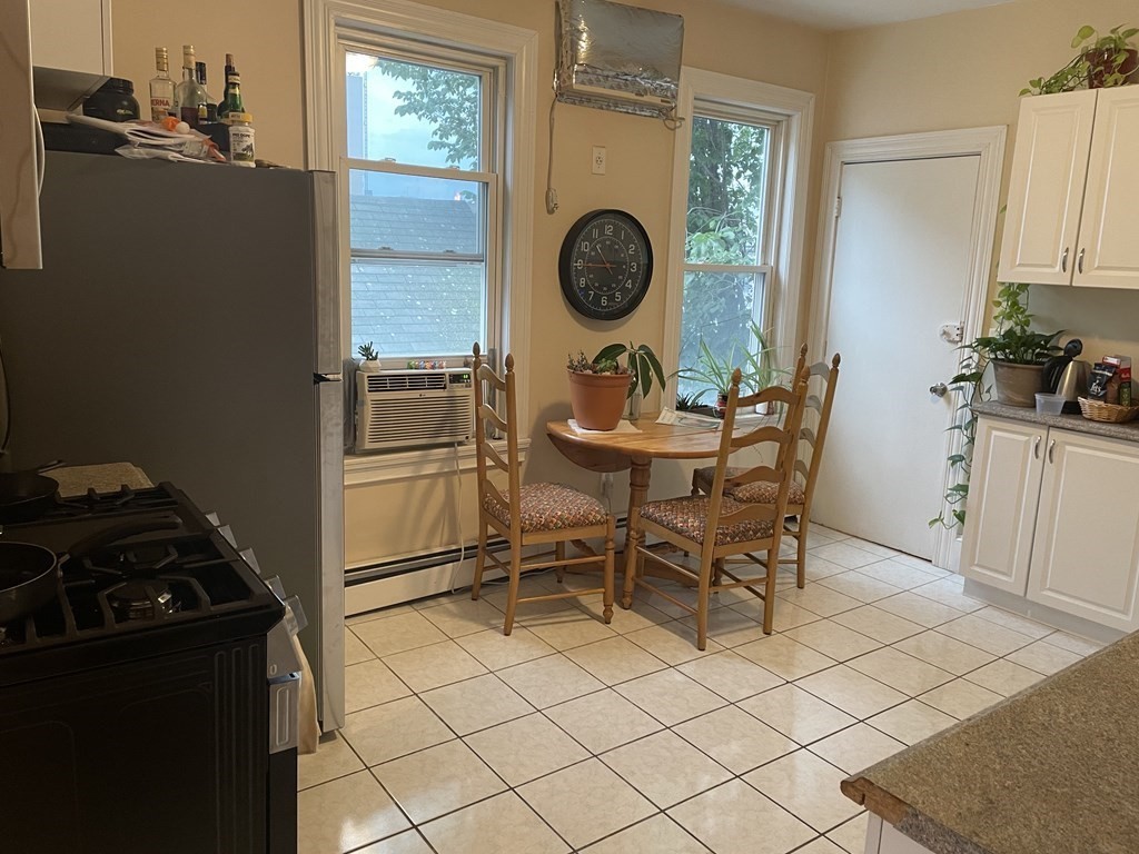 48 Porter St. - Wellington