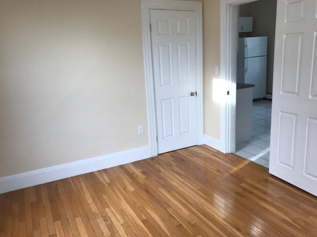 48 Porter St. - Wellington