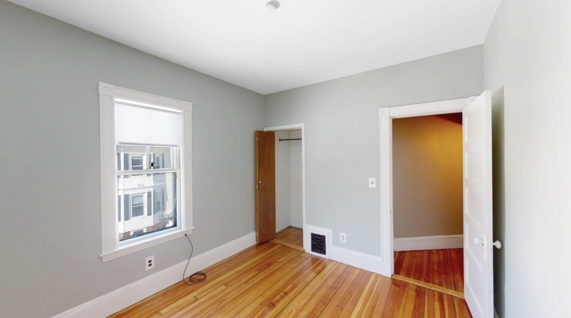 70 Hudson - Somerville