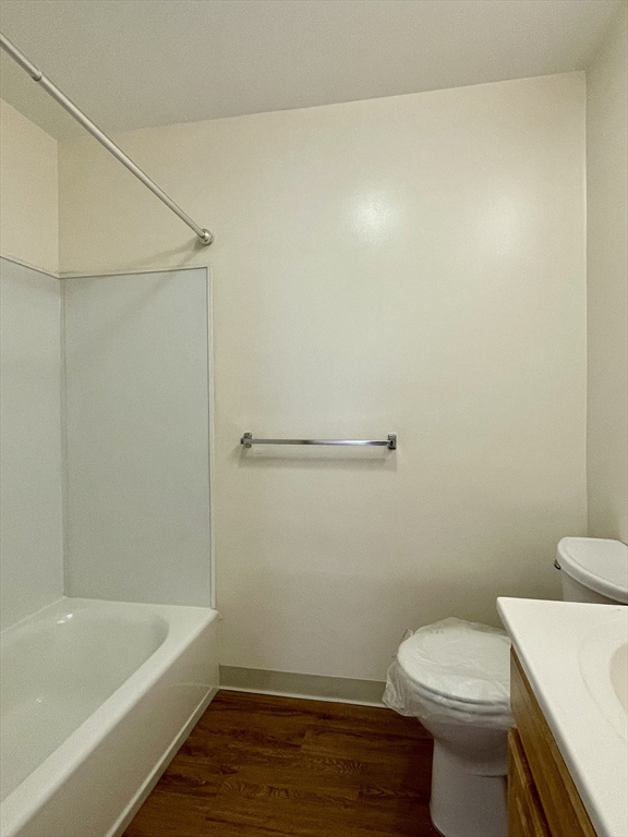 265C Dudley St. - Roxbury