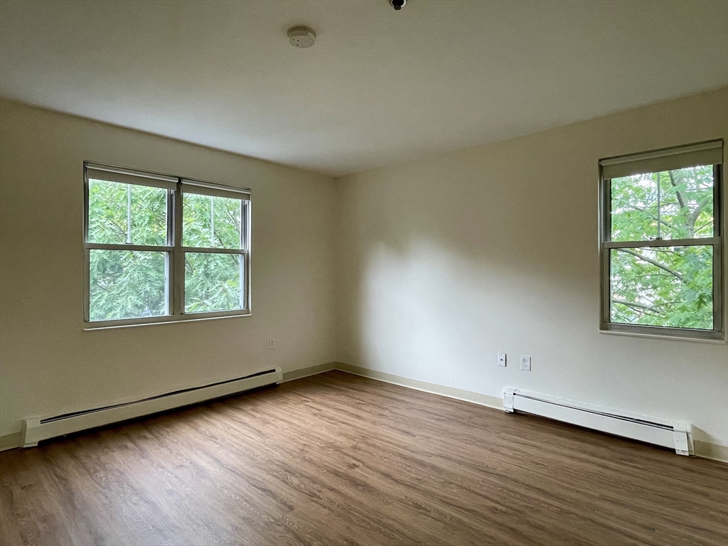 265C Dudley St. - Roxbury