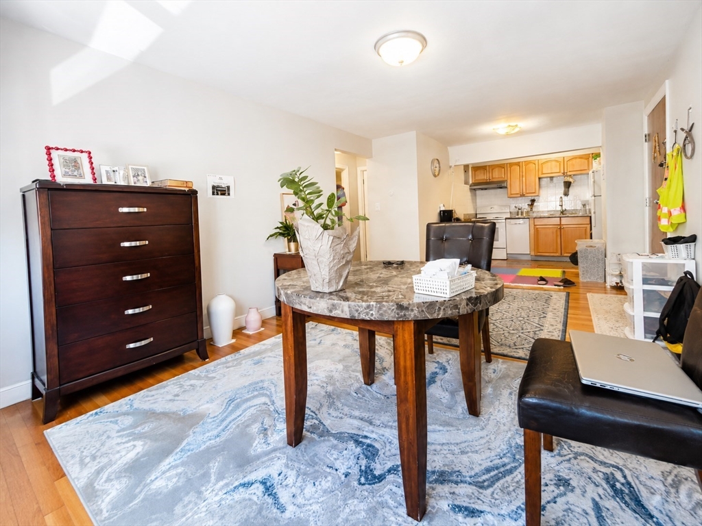 11 Commonwealth Ct. - Brighton