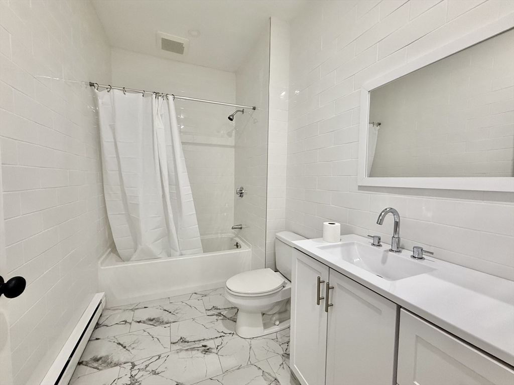 452 Park - Brighton