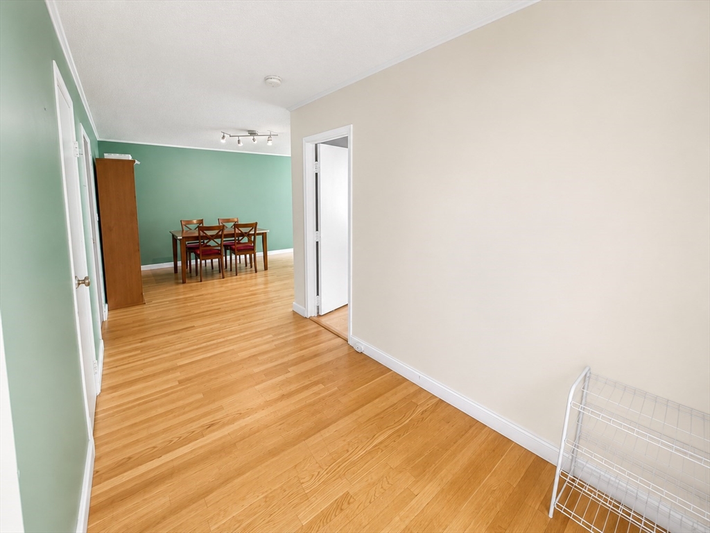 70 Park St. - Coolidge Corner