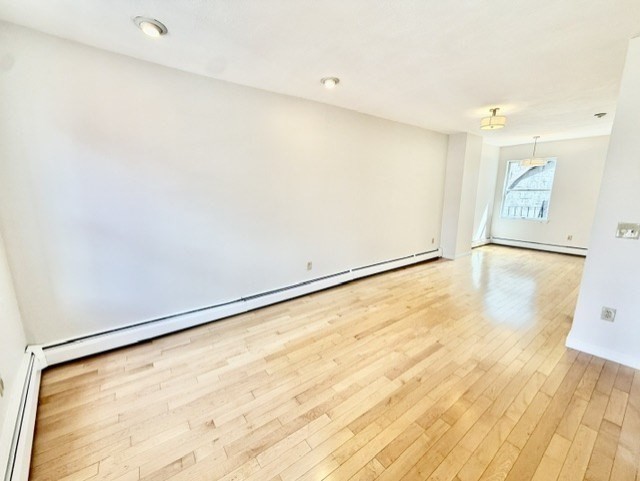 157 Salem - North End