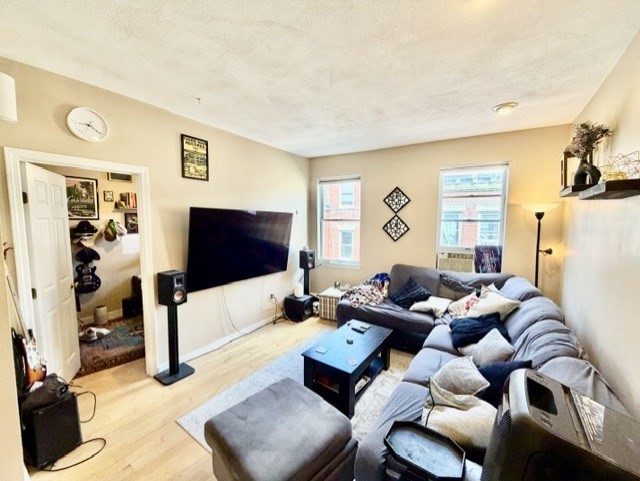 157 Salem - North End