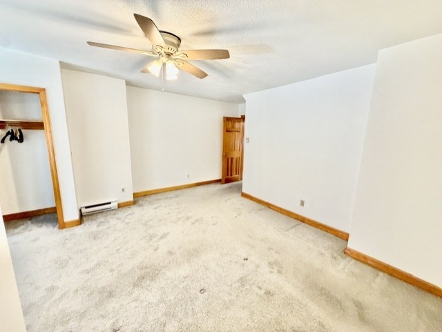 7 Parmenter - North End