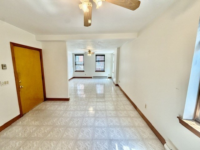 7 Parmenter - North End