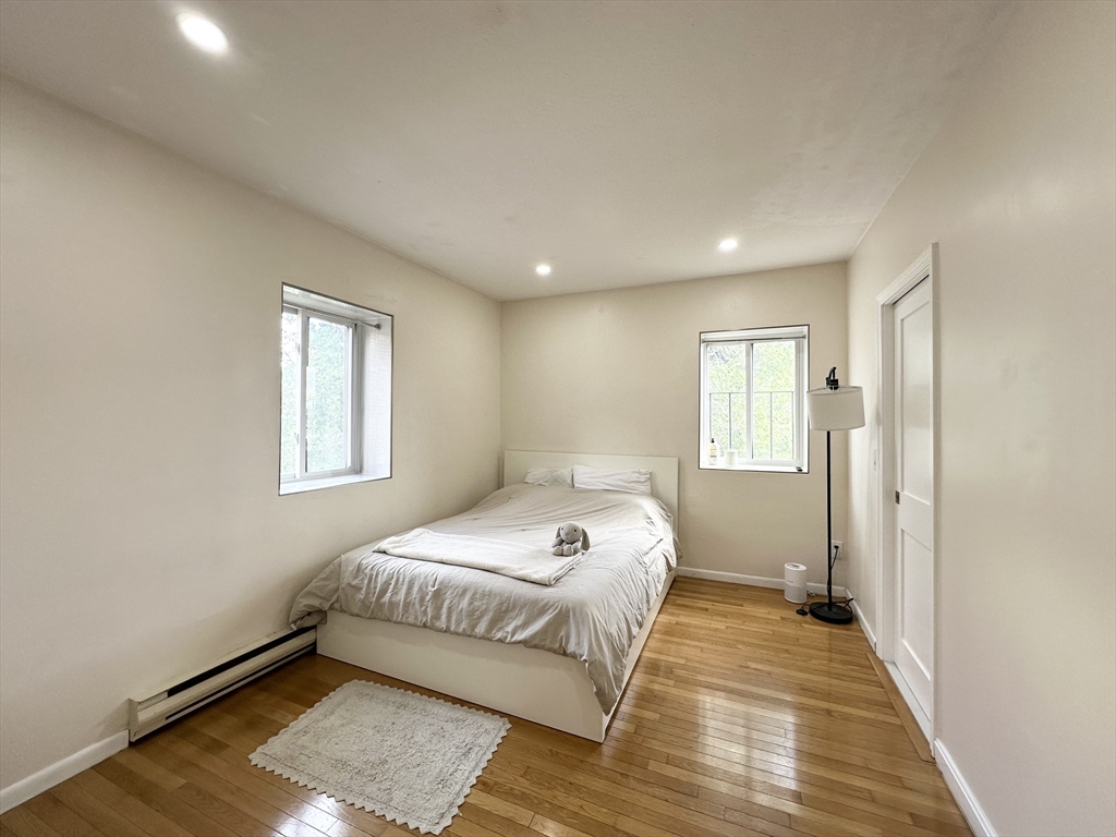 200 Kelton St. - Allston