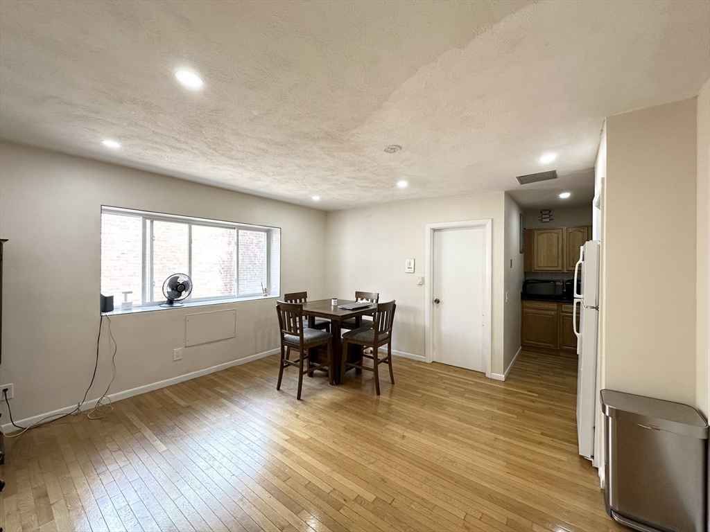 200 Kelton St. - Allston