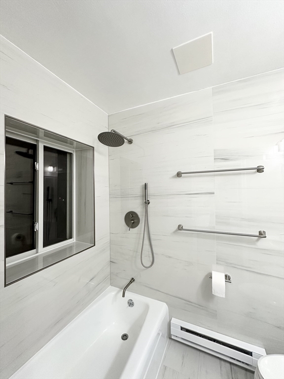200 Kelton St. - Allston