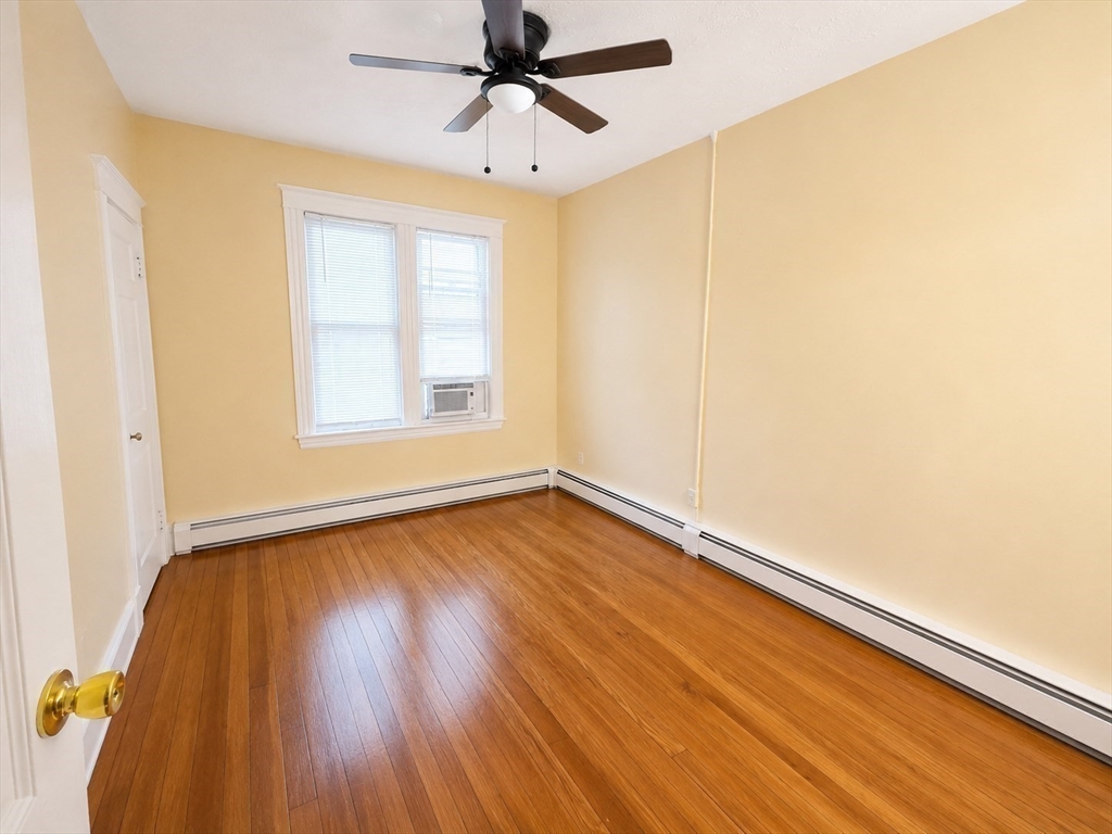 20 South Huntington Ave. - Mission Hill