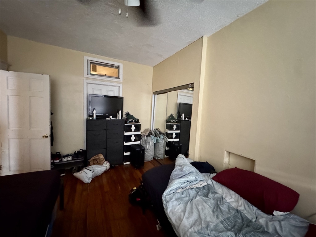 20 South Huntington Ave. - Mission Hill
