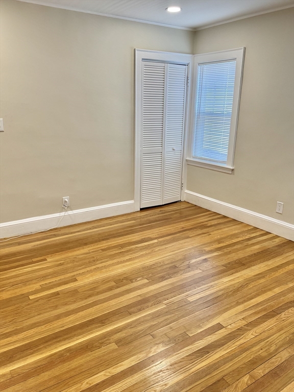 23 Donnell - Cambridge