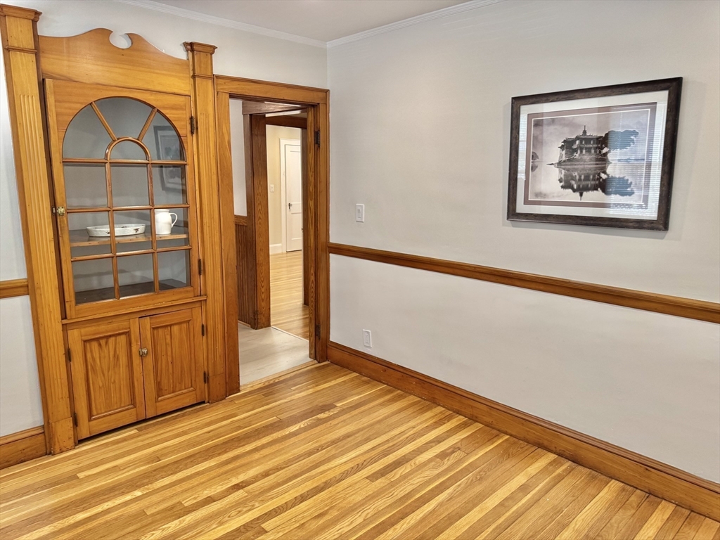23 Donnell - Cambridge