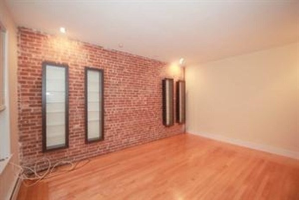 1751 Commonwealth Ave. - Brighton