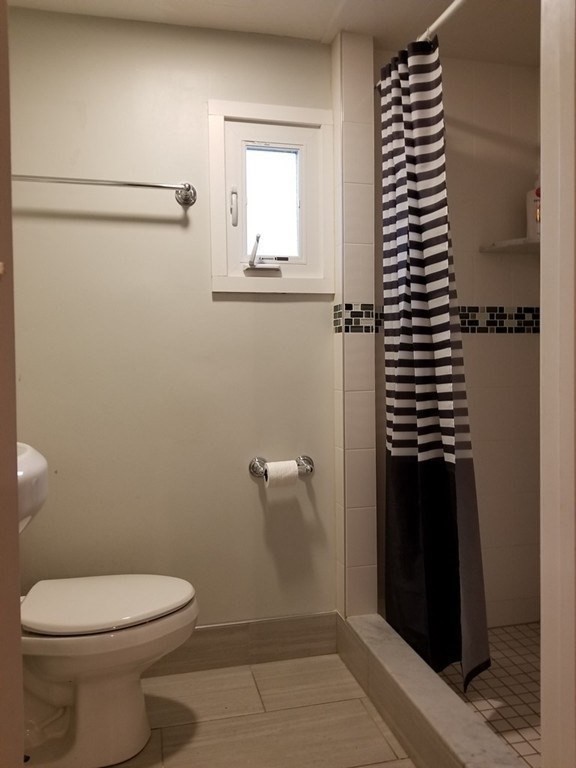 1751 Commonwealth Ave. - Brighton