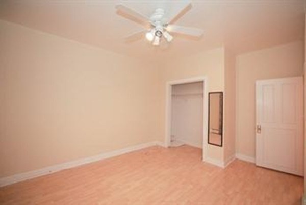1751 Commonwealth Ave. - Brighton