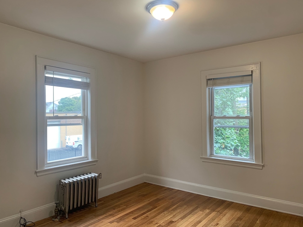 29 Gibson St. - Dorchester